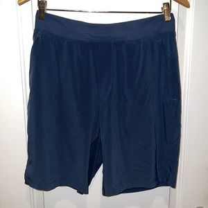 Lululemon T.H.E Linerless 9” Short